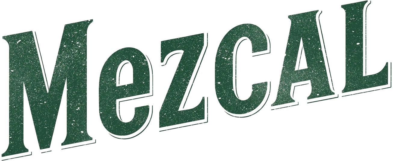 Mezcal